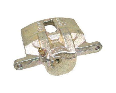 Brake Caliper 720471 ABS, Image 3