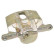 Brake Caliper 720471 ABS, Thumbnail 3