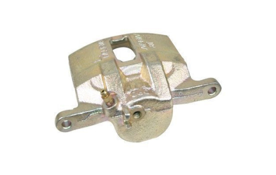 Brake Caliper 720471 ABS, Image 3