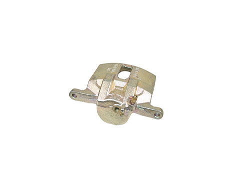 Brake Caliper 720472 ABS, Image 2