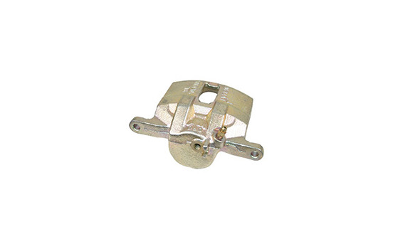 Brake Caliper 720472 ABS, Image 2