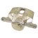 Brake Caliper 720472 ABS, Thumbnail 3