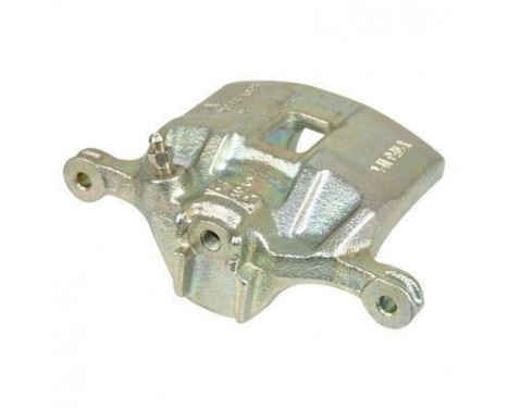 Brake Caliper 720481 ABS