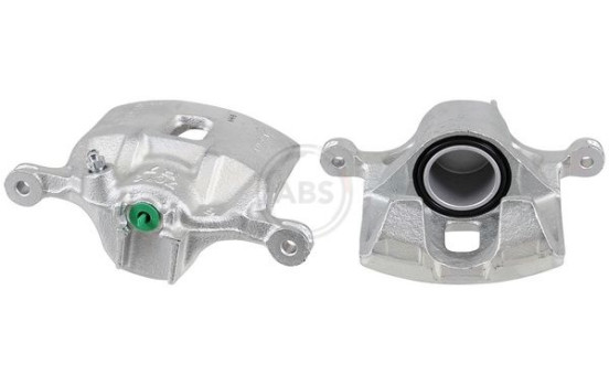 Brake Caliper 720481 ABS, Image 3