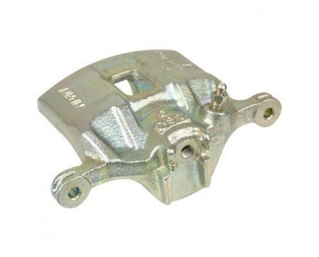 Brake Caliper 720482 ABS