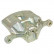 Brake Caliper 720482 ABS