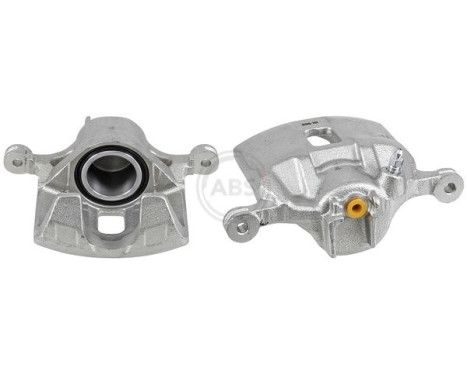 Brake Caliper 720482 ABS, Image 2
