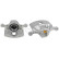 Brake Caliper 720482 ABS, Thumbnail 2