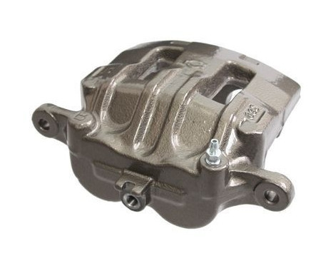 Brake Caliper 720491 ABS