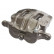 Brake Caliper 720491 ABS