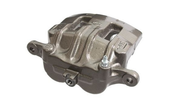Brake Caliper 720491 ABS
