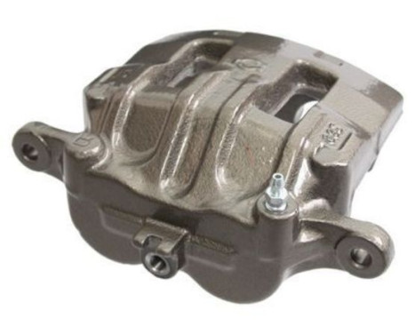 Brake Caliper 720491 ABS, Image 2