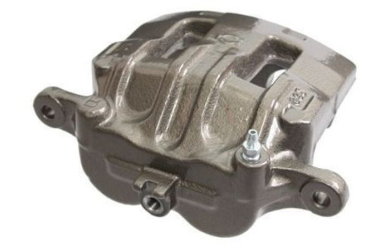 Brake Caliper 720491 ABS, Image 2