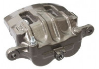 Brake Caliper 720492 ABS