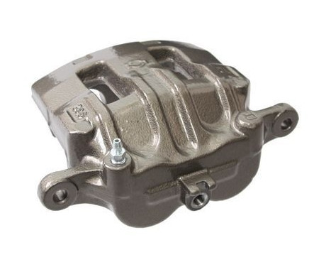 Brake Caliper 720492 ABS