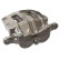 Brake Caliper 720492 ABS