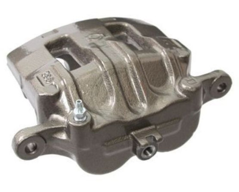 Brake Caliper 720492 ABS, Image 2