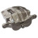 Brake Caliper 720492 ABS, Thumbnail 2