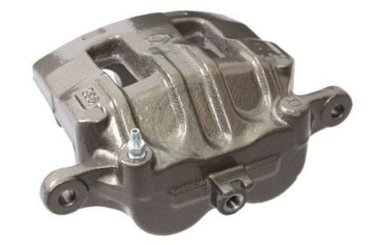 Brake Caliper 720492 ABS, Image 2