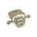 Brake Caliper 720511 ABS, Thumbnail 2