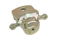 Brake Caliper 720511 ABS