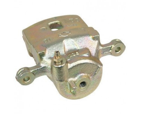 Brake Caliper 720511 ABS