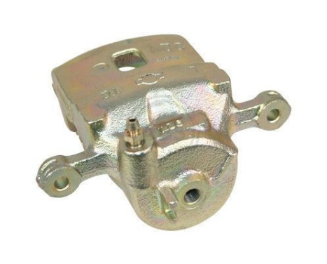 Brake Caliper 720511 ABS, Image 3