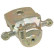 Brake Caliper 720511 ABS, Thumbnail 3