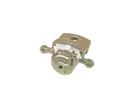 Brake Caliper 720512 ABS, Image 2