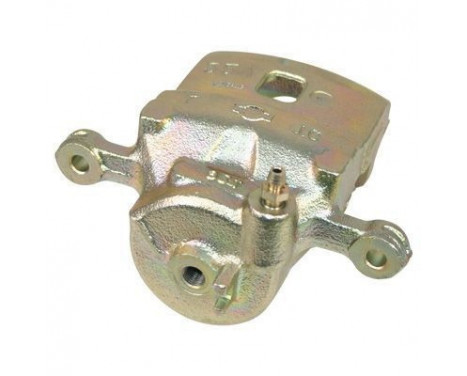 Brake Caliper 720512 ABS