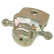 Brake Caliper 720512 ABS
