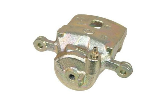 Brake Caliper 720512 ABS