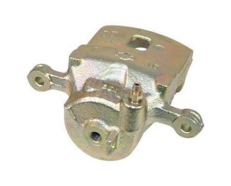 Brake Caliper 720512 ABS, Image 3