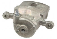 Brake Caliper 720531 ABS