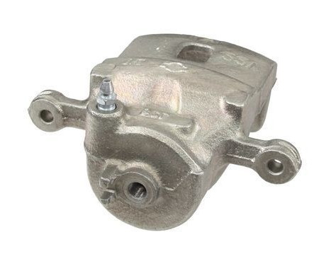 Brake Caliper 720531 ABS