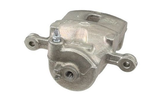 Brake Caliper 720531 ABS