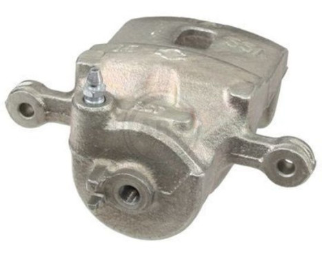Brake Caliper 720531 ABS, Image 2