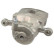 Brake Caliper 720531 ABS, Thumbnail 2