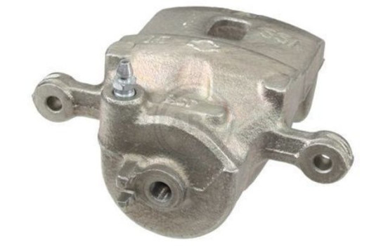 Brake Caliper 720531 ABS, Image 2