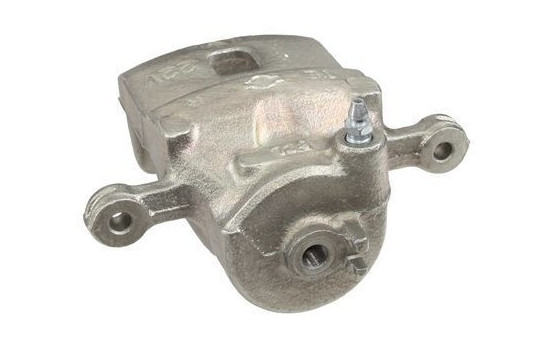 Brake Caliper 720532 ABS
