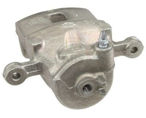 Brake Caliper 720532 ABS, Image 2