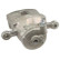 Brake Caliper 720532 ABS, Thumbnail 2
