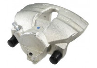 Brake Caliper 720541 ABS