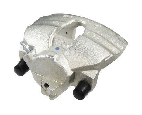 Brake Caliper 720541 ABS