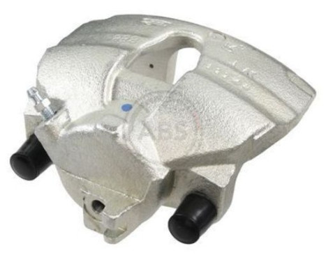 Brake Caliper 720541 ABS, Image 2