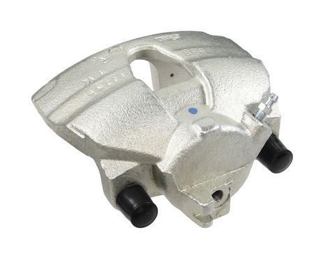 Brake Caliper 720542 ABS