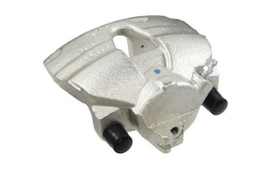 Brake Caliper 720542 ABS