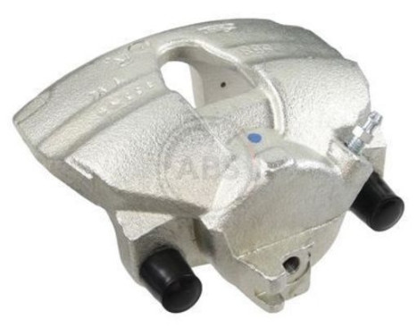 Brake Caliper 720542 ABS, Image 2