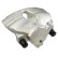 Brake Caliper 720542 ABS, Thumbnail 2
