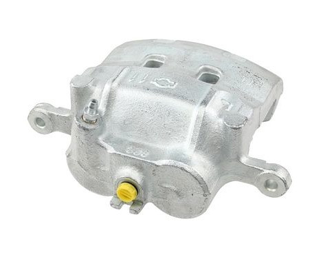 Brake Caliper 720551 ABS